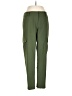 Ann Taylor LOFT Green Cargo Pants Size 2 - photo 1