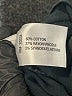 Orvis Gray Active Pants Size 6 - photo 8