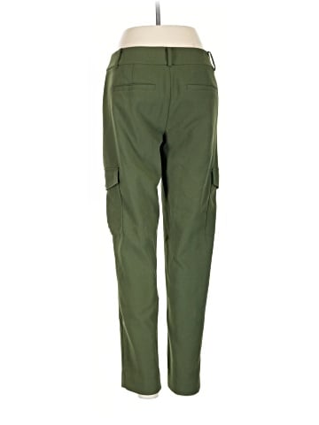 Ann Taylor LOFT Cargo Pants (view 2)