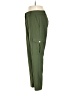 Ann Taylor LOFT Green Cargo Pants Size 2 - photo 5