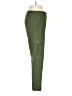 Ann Taylor LOFT Green Cargo Pants Size 2 - photo 4