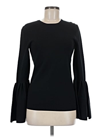 Suistudio Pullover Sweater (view 1)