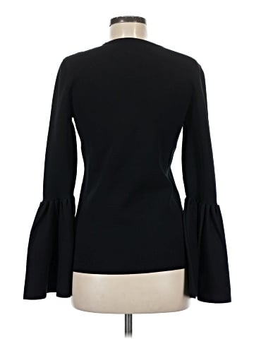 Suistudio Pullover Sweater (view 2)