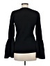 Suistudio Black Pullover Sweater Size M - photo 2
