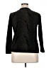 Notations Black Long Sleeve T-Shirt Size XL (petite) - photo 2