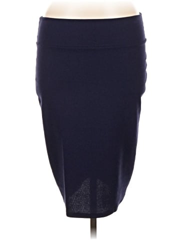 Sensational Collections Formal Skirt (view 1)