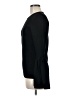 Suistudio Black Pullover Sweater Size M - photo 5