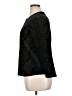 Notations Black Long Sleeve T-Shirt Size XL (petite) - photo 5