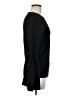 Suistudio Black Pullover Sweater Size M - photo 4