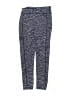 Runway Blue Active Pants Size 12 - 14 - photo 1