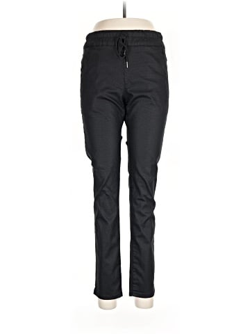 Flog Active Pants (view 1)