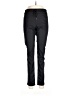 Flog Black Active Pants Size 30 waist - photo 1