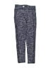 Runway Blue Active Pants Size 12 - 14 - photo 2