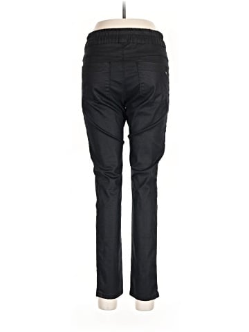 Flog Active Pants (view 2)