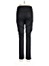 Flog Black Active Pants Size 30 waist - photo 2