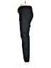 Flog Black Active Pants Size 30 waist - photo 5
