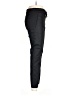 Flog Black Active Pants Size 30 waist - photo 4