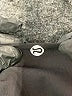 Lululemon Athletica Black Active Pants Size 2 - photo 7