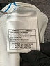 Nike Blue Active Skort Size 8 - 10 - photo 4