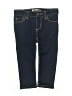 Peek Dungarees Blue Jeans Size XL (kids) - photo 1