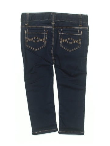 Peek Dungarees Jeans (view 2)