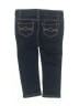 Peek Dungarees Blue Jeans Size XL (kids) - photo 2