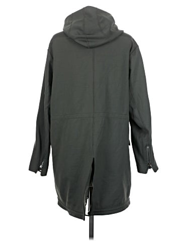 Carbon38 Coat (view 2)