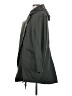 Carbon38 Green Coat Size S - photo 5