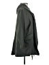 Carbon38 Green Coat Size S - photo 4