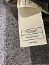 Max Studio Solid Brown Wool Skirt Size 12 - photo 6
