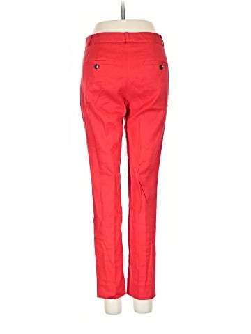 Banana Republic Factory Store Linen Pants (view 2)