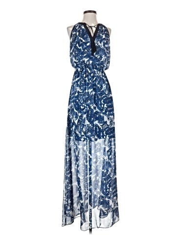Vince Camuto Casual Dress (view 1)