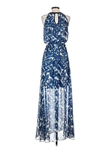 Vince Camuto Casual Dress (view 2)