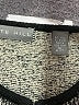 Kate Hill Gray Cardigan Size XL - photo 7