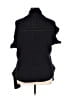Key Wear Black Cardigan Size XL - photo 2