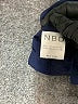 NBD 100% Polyester Solid Blue Cocktail Dress Size L - photo 8