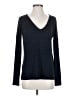Rag & Bone/JEAN Blue Pullover Sweater Size XS - photo 1