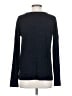 Rag & Bone/JEAN Blue Pullover Sweater Size XS - photo 2