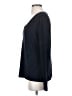 Rag & Bone/JEAN Blue Pullover Sweater Size XS - photo 5