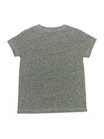 Peek... Short Sleeve T-Shirt (view 2)