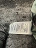 Athletic Works Solid Green Track Jacket Size 14 - 16 - photo 4