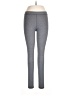 Under Armour Gray Active Pants Size 10 (estimated) - photo 1