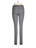 Under Armour Gray Active Pants Size 10 (estimated) - photo 2