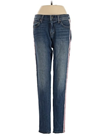 Principle Denim Innovators Jeans (view 1)