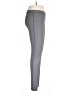 Under Armour Gray Active Pants Size 10 (estimated) - photo 4