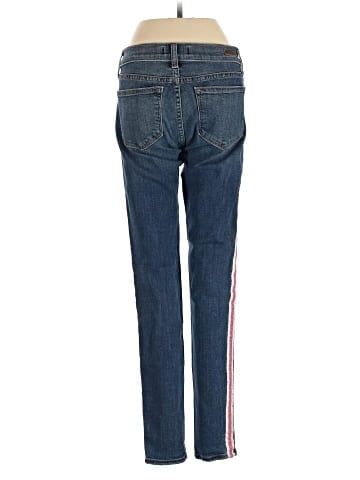 Principle Denim Innovators Jeans (view 2)