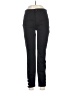 Unbranded Black Jeggings Size 6 - photo 1