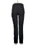 Unbranded Black Jeggings Size 6 - photo 2