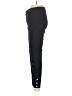 Unbranded Black Jeggings Size 6 - photo 5