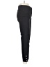 Unbranded Black Jeggings Size 6 - photo 4